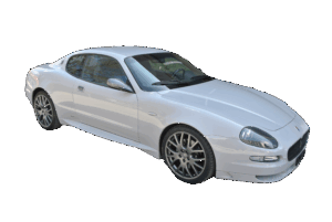 2021.04.25 Maserati Gramd Sport (3) (002)