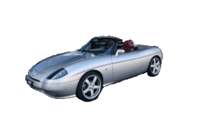 Fiat Barchetta Limited Edition (2) (002)
