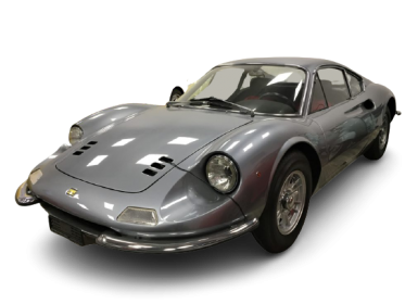Ferrari_Dino_246GT_collections__qaplaevents1-980x735-removebg-preview